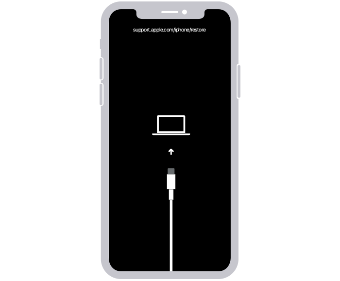 沈北白苹果维修店分享iPhone内存已满出现白苹果问题怎么办 