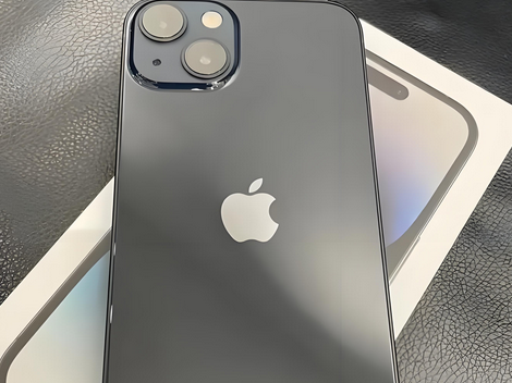 沈北苹果12系统修复店分享iPhone12手机系统崩溃无法开机如何解决 