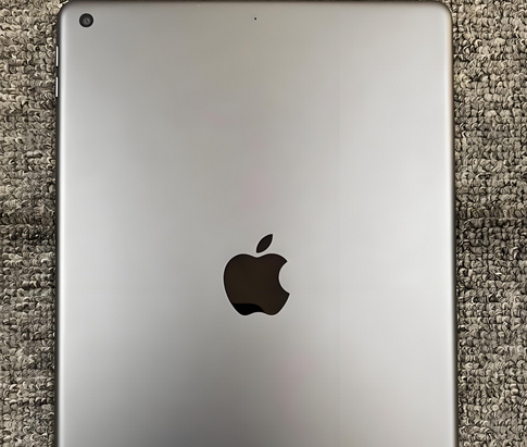 沈北ipad充电维修站分享ipad充不进去电怎么回事 